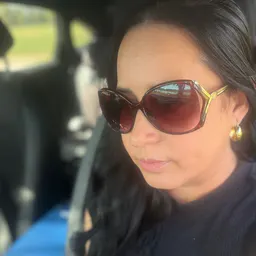 Yureysi Ortega