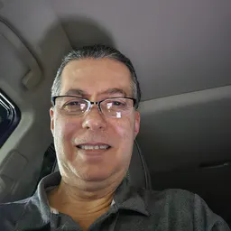 Miller Perez