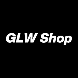 GLW Shop