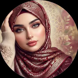 Ziba Shop_زیبا شاپ