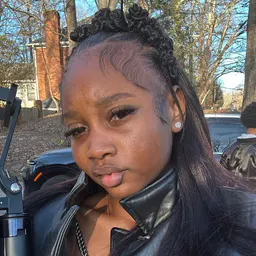 YT: ThetrulyElyse