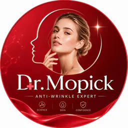 Dr. Mopick