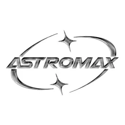 Shop AstroMax