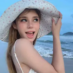 Maureen