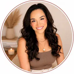MEG MARIE | The Beauty Edit