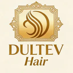 Dultev pixiegirl