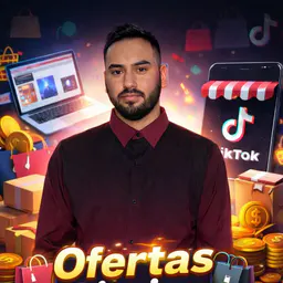 Andres