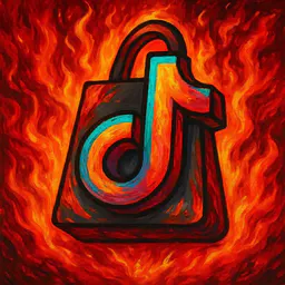 firedeals999