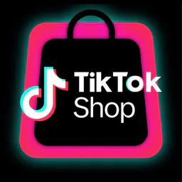 OOLAS TIKTOK SHOP