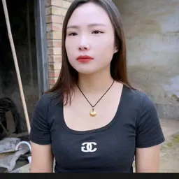 daily life videos