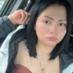 Tía Carol503🇸🇻