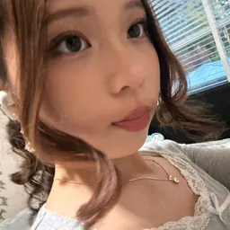 ella