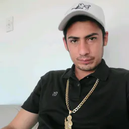 😈☠️EL RM🇲🇽