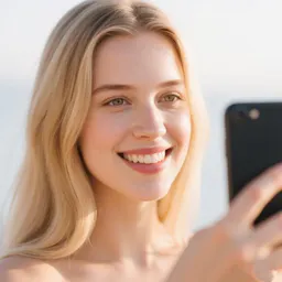 ChloeClicks