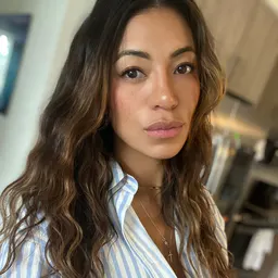 MariaJose