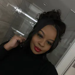 simplydee95