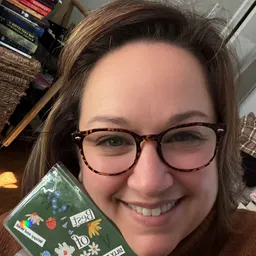hoardthehobbies
