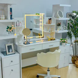VOWNER ROOM