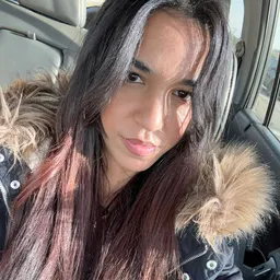Daniela RS