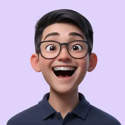 david.digital.lover