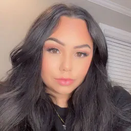 ✨V✨