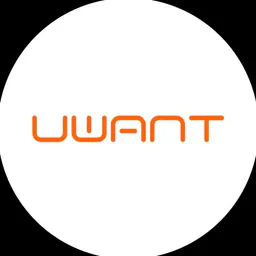 Uwant.wl