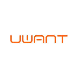 Uwant_life