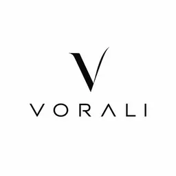 VORALI
