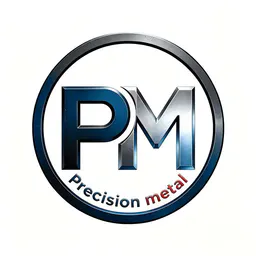 Precision metal