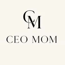 The CEO Mom Shop⭐️