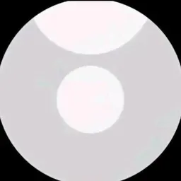 grvmnd