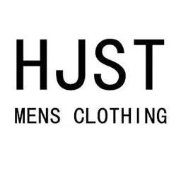 JOGWAVE HJST