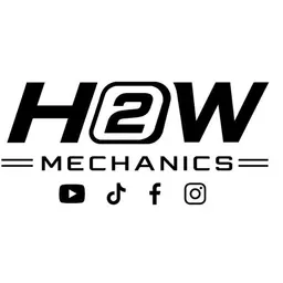 How2Mechanics