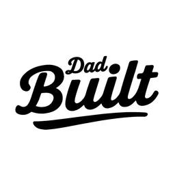 Dad Built