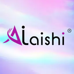 ailaishilashesday