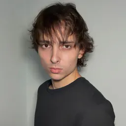 johnmdiaz