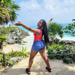 Abena