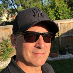 Michael