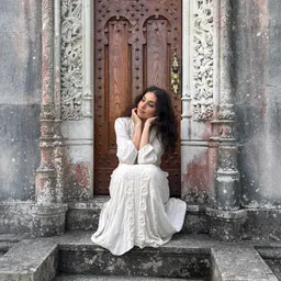 Maya 🌹