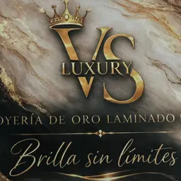 Valdes Luxury