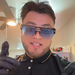 padilla