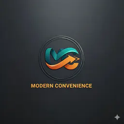 themodernconvenience