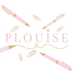 Plouise USA