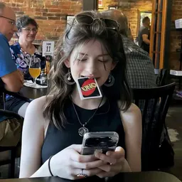 Amelia