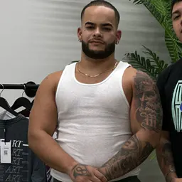 MAFIABABY
