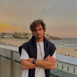 Carlos