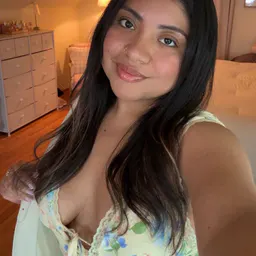 𝒻𝓇𝑒𝓈𝒾𝓉𝒶