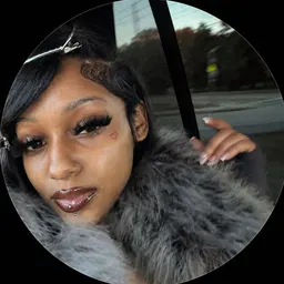 scooter girl👑| SAHM