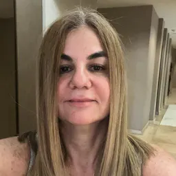 Sara carolina Arwas bejar