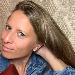 Alicia